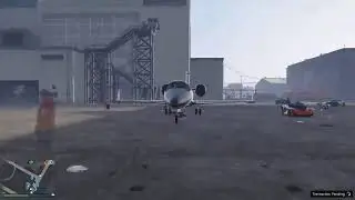 🔴FREE GTA 5 Online PC Money DROP🔴