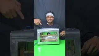 making homemade room heater + full safety #shots #project #experiment #sujanexperiment