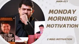Decision Making 101 ✅💡| Monday Morning Motivation #decisionmaking