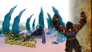 [Release] Unreleased WoW Instances Versions 2