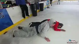 Adapt and silky go dih to dih