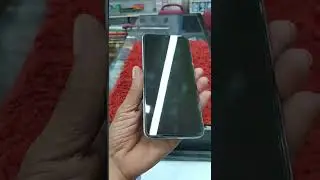SYMPHONY Z42 Pro
