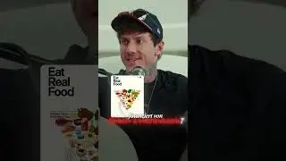 News Episode 1 - This has never happened before