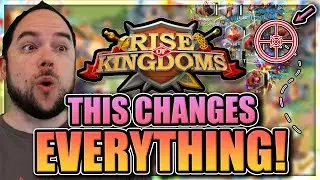 New 