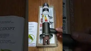 2-12kW🔥ION 220в електродний опалювальний недорогий енергозберігаючий котел Тепло Без Газа рекомендує