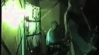 Carnys - Needs Not Greed