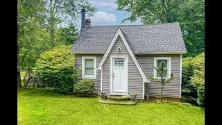 113 Old Haverstraw Road, Congers, NY 10920