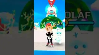 king#932805 Paskalya zırhını aldım 🐰#pkxd #pkxduniversd #pkxdt&uuml;rkiye #xdhype