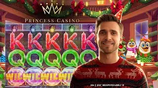 🔴 XBRAKER LIVE 🔴 INTRĂM &icirc;n 2026 cu un MAX?