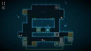 Qbik Solution Guide - Lv40 (Nintendo Switch)
