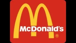 Cheat Meals For Beasts - Episode 34 McDonald's