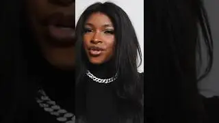 She Opened Mad Authentic at 21 ‼️ The newest streetwear brand #fashion #trendingshorts