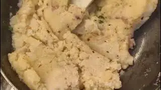Suji se Bane spicy snake