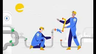 Top Plumber in Lake Elsinore CA 92530 Call 800-699-6296