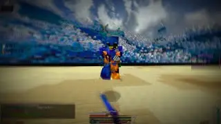 Mythics2673 vs PuffedUp