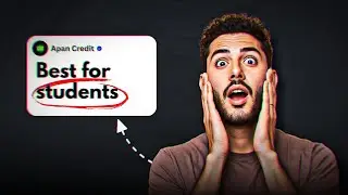 Best Student Credit Cards USA - Pay $0Annual Fee