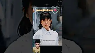 chinese short drama eng sub|   Real Love Story With a Painful Ending 💔#love #shorts
