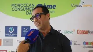 Data client : Comment les marques prot&egrave;gent vos infos ? &ndash; Achraf Lemnini