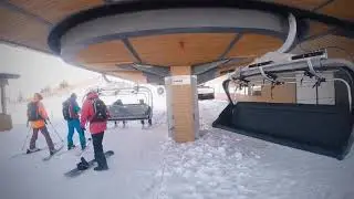 Tetnuldi