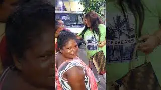NeedLove❤️ #india #shorts #viral #trending #love #charity #spreadlove #happy #help #shortsviral #new