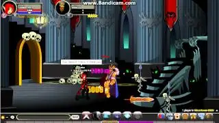 League Of Guardians: How To Gain EXP/CP/Gold Fast + How To Get Prometheus Class & Puumkin Lord Class