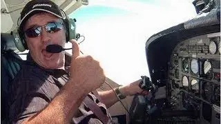 Emiliano Sala: se revel&oacute; que el piloto de la avioneta no pod&iacute;a volar de noche