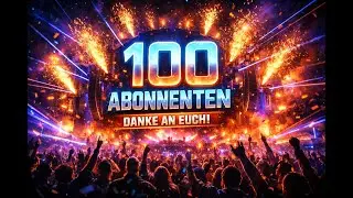 „100 Herzen, Ein Traum“