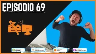 69. Un domingo 
