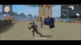 jod level game play 😎.            #tranding #trandingsong #viralvideo #1v1 #1tapheadshots #1sort