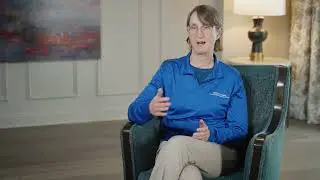 CUSTOMER SUCCESS STORIES: Indiana State University - Perceptive Content