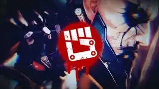 BLEEDING EDGE OST (MENU)