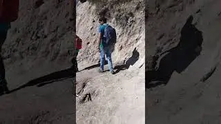 Fairy Meadows Track🥰