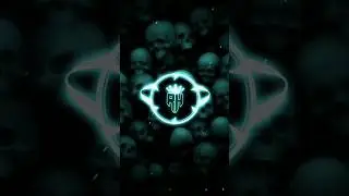 🎧 // MUNCHAUSEN FUNK (Slowed) 👽🔥// #bass #bassboosted #funk #music #phonk #song #slowed #aveeplayer