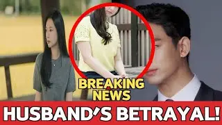 Kim Soo Hyun   Is Hope a Lie