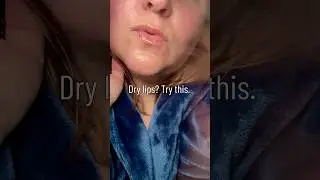 Colourpop Fresh Kiss Glossy Lip Balm #lipbalmreview  #colourpop #colourpopme