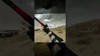 Nova faca Estrela Negra #deltaforce #fps #nakka #twitch