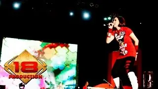 Duo Maia - TTM (Live Konser Depok 25 Maret 2008)