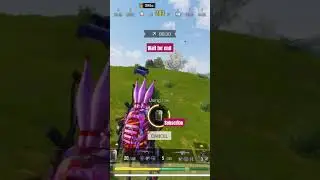 kills #callofduty #callofdutymobile #cod #gameplay #codmobile #codm