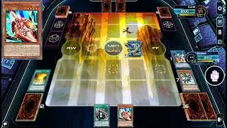 Topologic + Borrelend one card combo