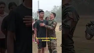 aoc height measurement test