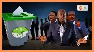 United opposition alleges government plot to rig by-elections, cites pre-marked ballots and goons