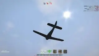 Heroes & Generals - Hoppakee