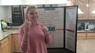 CC Cycle 1 week 23 new grammar