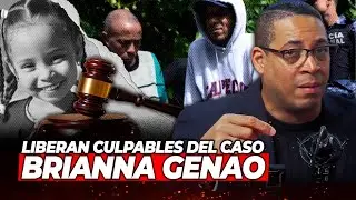 Caso Brianna Genao: dudas, silencios oficiales y el riesgo de condenar sin pruebas