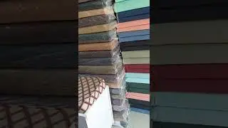 HANDMADE KHADDI KHADDAR AVAILABLE IN LUXURIOUS COLOURS HAMZA KHADDAR HOUSE 0306-7869042