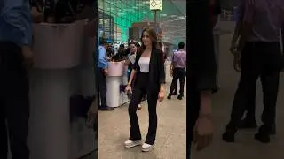 Alaya F #alayaf #bollywood #bollywoodnews #shorts