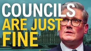Landlords: Councils Just Got PAID to FINE YOU £35k!!