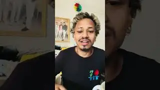 Dxn information in europe 