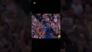 BEN STOKES: 182 RUNS OF PURE CARNAGE! 💀🚀 #Shorts
