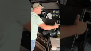 Bushtech 